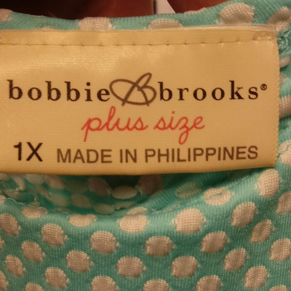 Dress - Picture 3 of 4